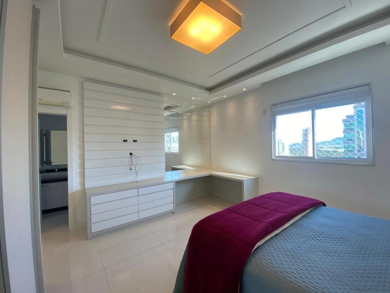 null: 48ª foto da galeria de imagens do imóvel