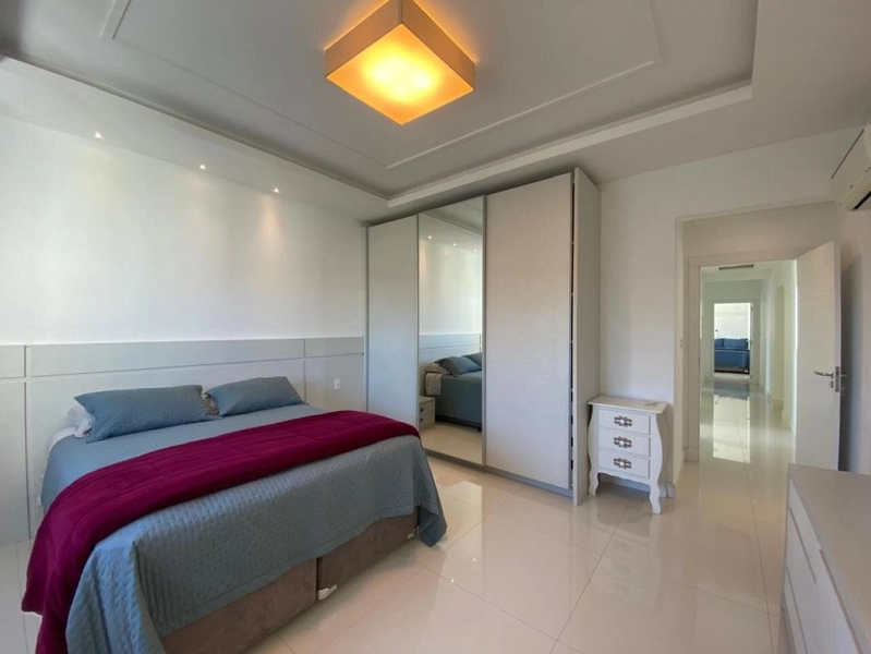 null: 49ª foto da galeria de imagens do imóvel