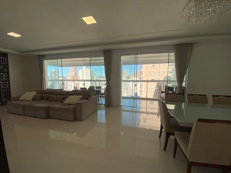 null: 5ª foto da galeria de imagens do imóvel