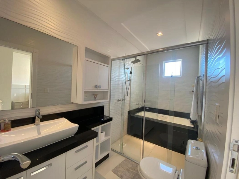 null: 50ª foto da galeria de imagens do imóvel