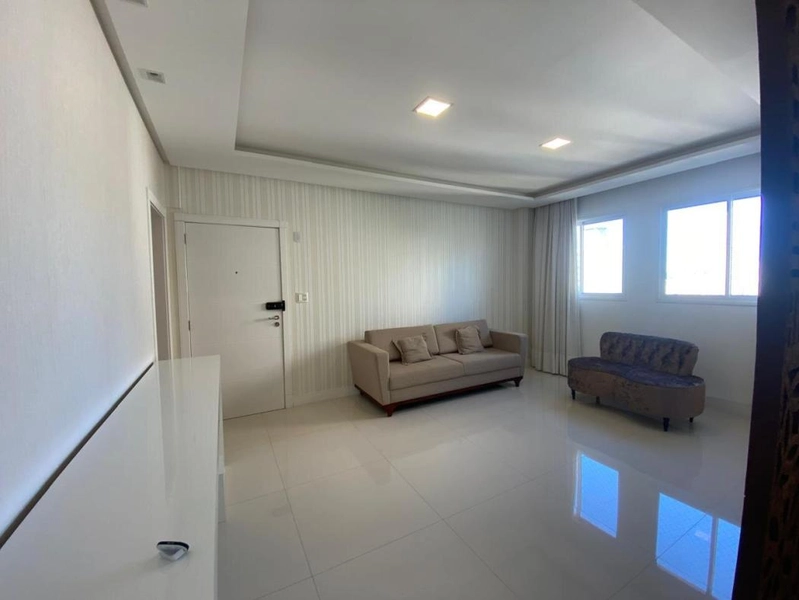 null: 6ª foto da galeria de imagens do imóvel