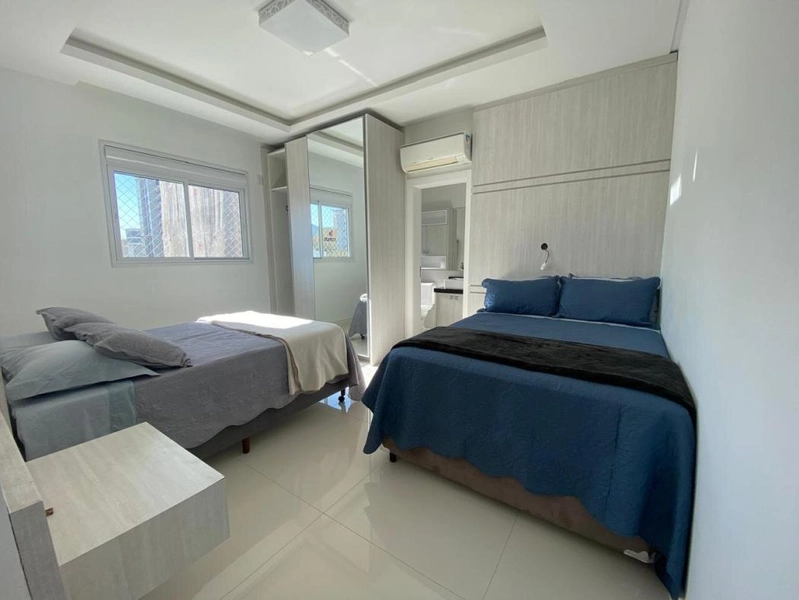 null: 8ª foto da galeria de imagens do imóvel