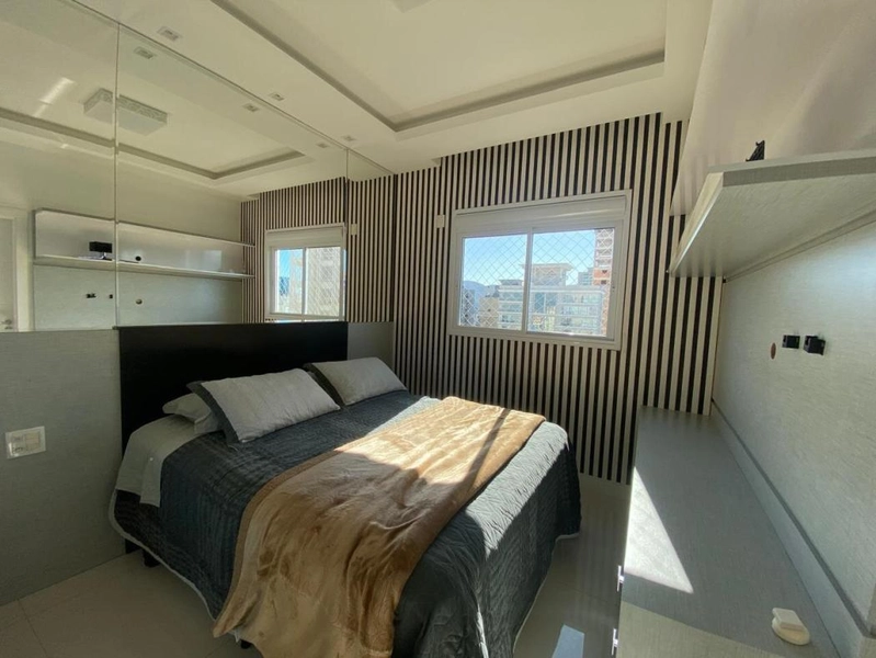 null: 9ª foto da galeria de imagens do imóvel