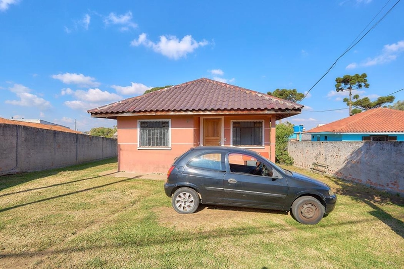 null: 15ª foto da galeria de imagens do imóvel