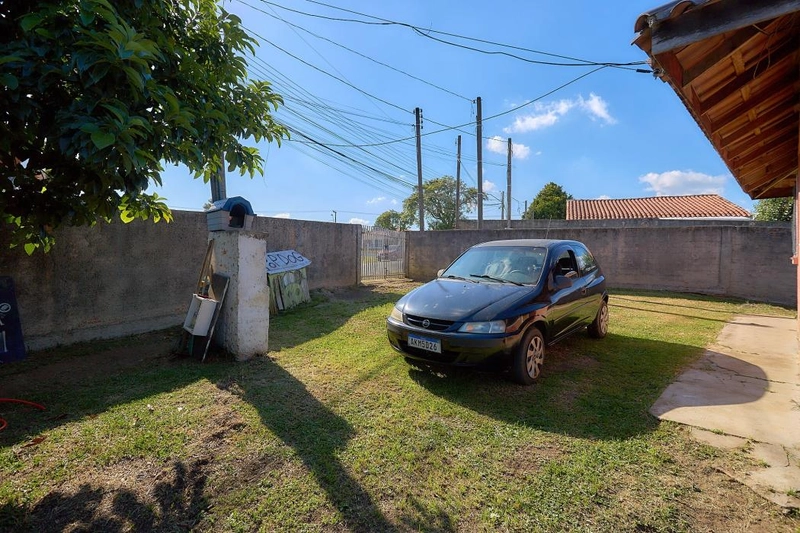 null: 17ª foto da galeria de imagens do imóvel