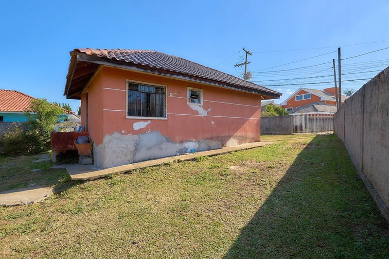 null: 27ª foto da galeria de imagens do imóvel