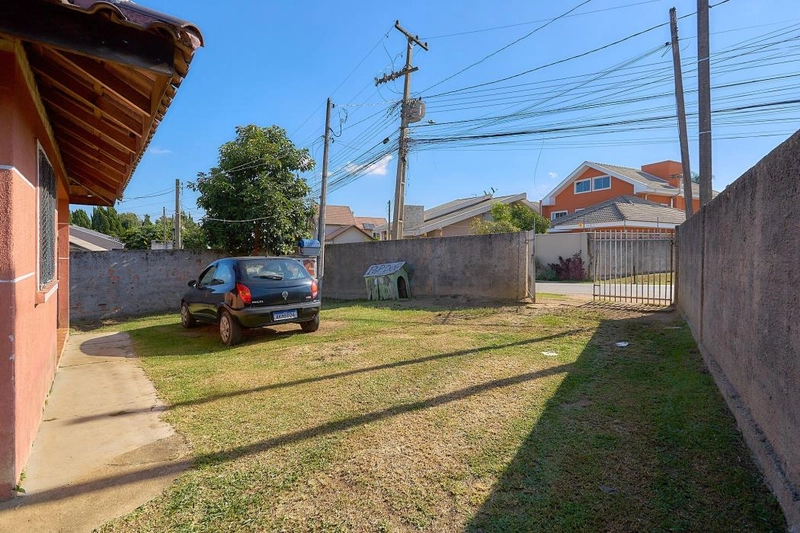 null: 28ª foto da galeria de imagens do imóvel