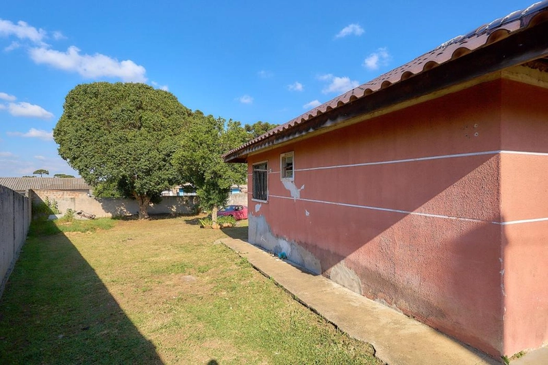 null: 29ª foto da galeria de imagens do imóvel