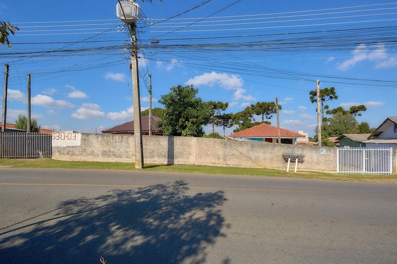 null: 33ª foto da galeria de imagens do imóvel