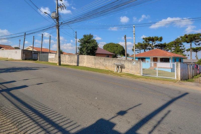 null: 34ª foto da galeria de imagens do imóvel