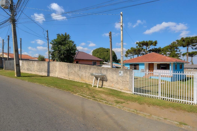 null: 35ª foto da galeria de imagens do imóvel
