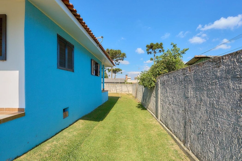 null: 5ª foto da galeria de imagens do imóvel