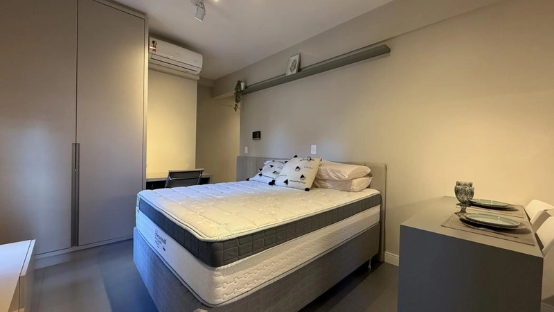 null: 11ª foto da galeria de imagens do imóvel