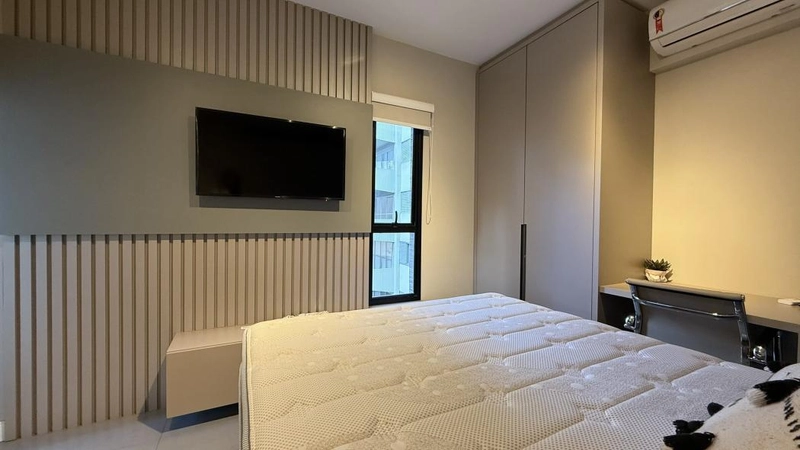 null: 13ª foto da galeria de imagens do imóvel