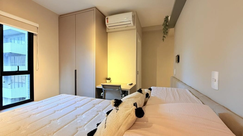 null: 14ª foto da galeria de imagens do imóvel