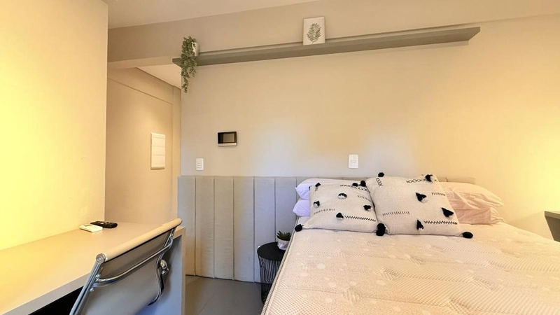 null: 16ª foto da galeria de imagens do imóvel