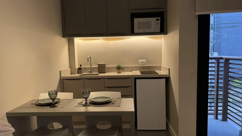 null: 2ª foto da galeria de imagens do imóvel