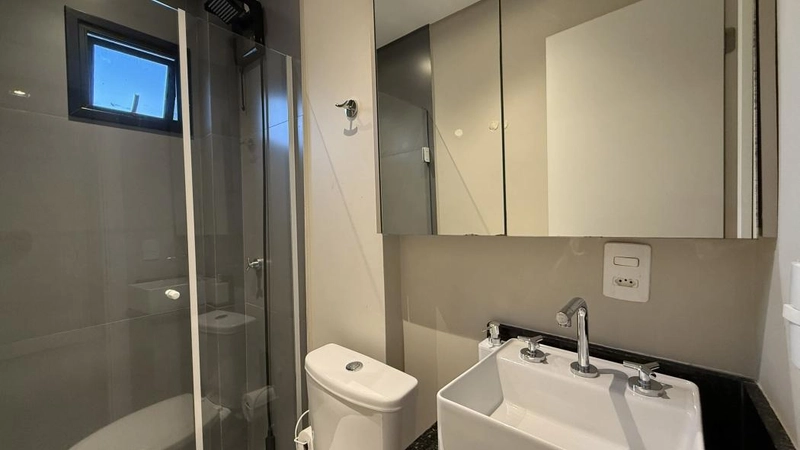 null: 20ª foto da galeria de imagens do imóvel