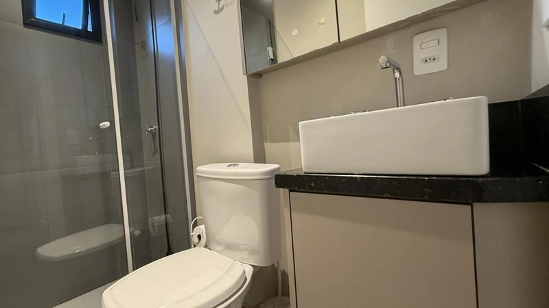 null: 21ª foto da galeria de imagens do imóvel