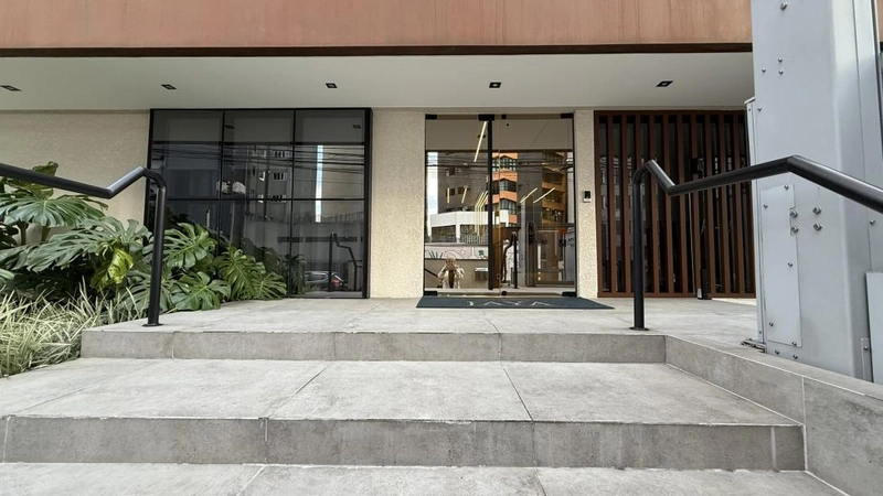 null: 24ª foto da galeria de imagens do imóvel