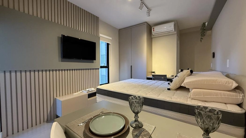 null: 3ª foto da galeria de imagens do imóvel