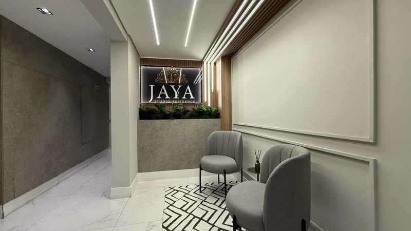 null: 5ª foto da galeria de imagens do imóvel