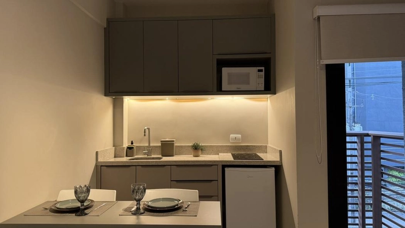 null: 6ª foto da galeria de imagens do imóvel