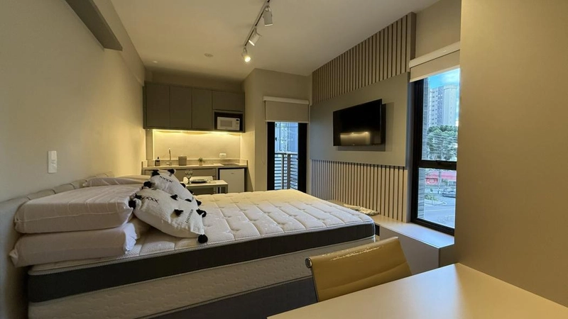 null: 8ª foto da galeria de imagens do imóvel