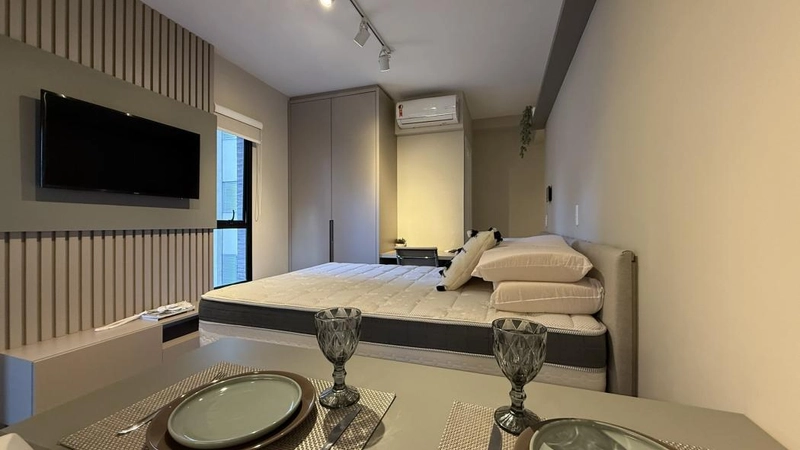 null: 9ª foto da galeria de imagens do imóvel