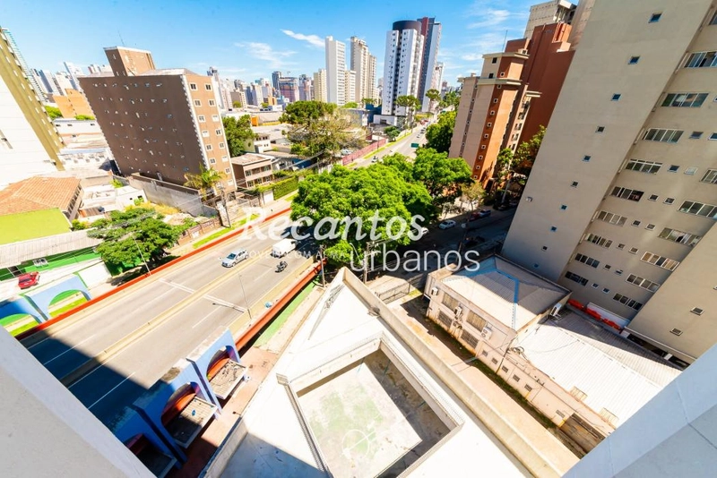 null: 27ª foto da galeria de imagens do imóvel