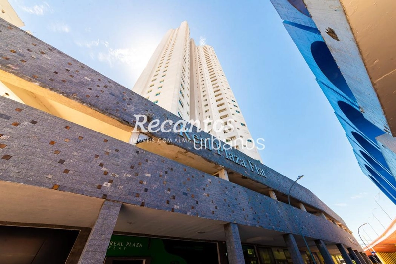 null: 37ª foto da galeria de imagens do imóvel
