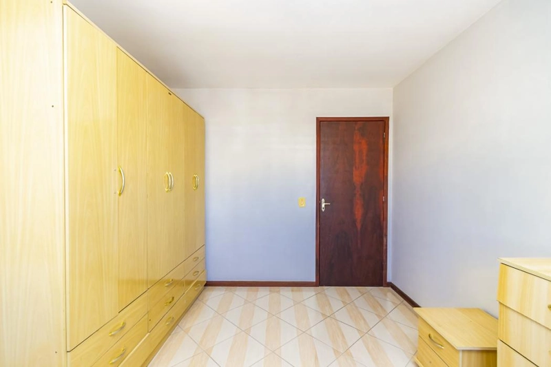 null: 10ª foto da galeria de imagens do imóvel