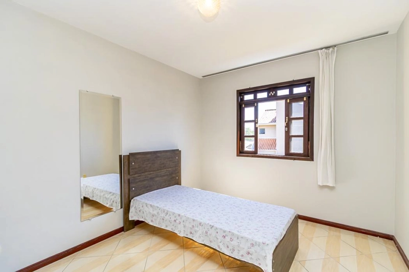 null: 11ª foto da galeria de imagens do imóvel