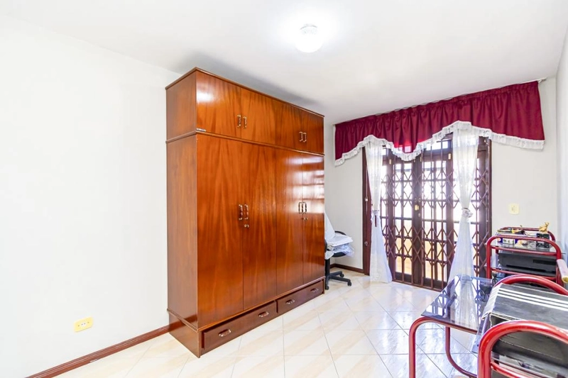 null: 13ª foto da galeria de imagens do imóvel