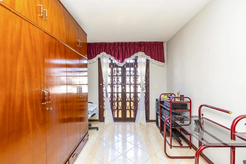 null: 14ª foto da galeria de imagens do imóvel