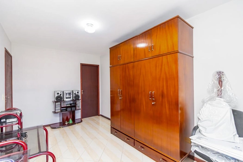 null: 15ª foto da galeria de imagens do imóvel