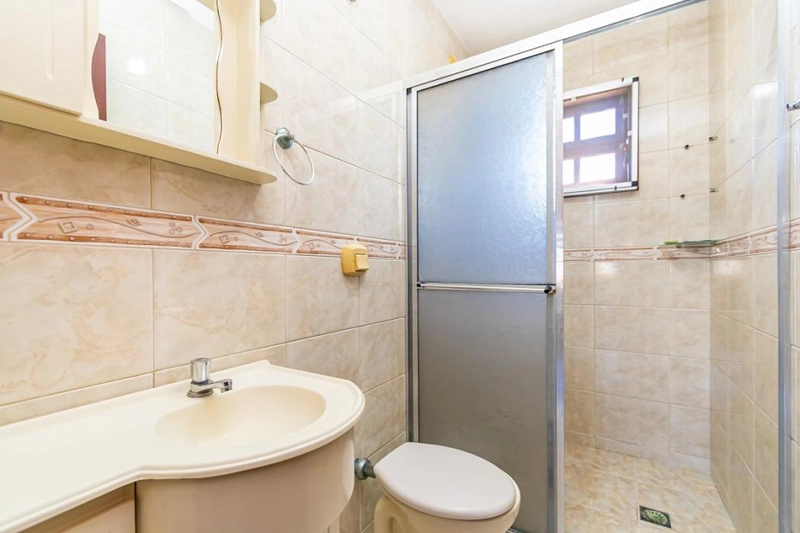 null: 16ª foto da galeria de imagens do imóvel