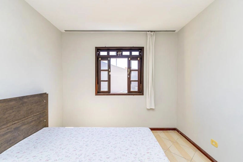 null: 19ª foto da galeria de imagens do imóvel