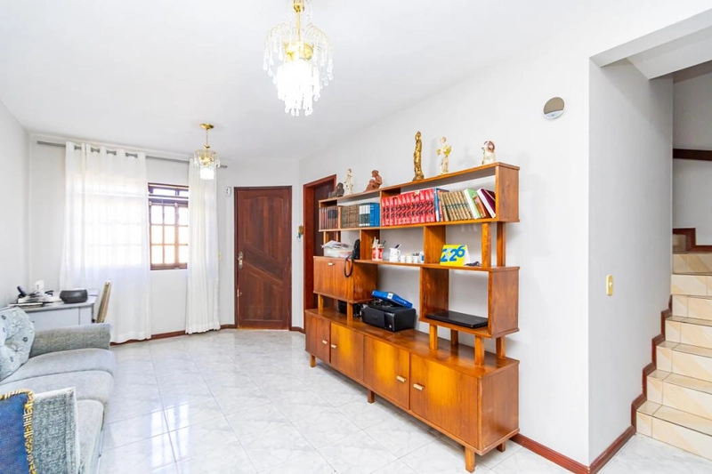 null: 2ª foto da galeria de imagens do imóvel