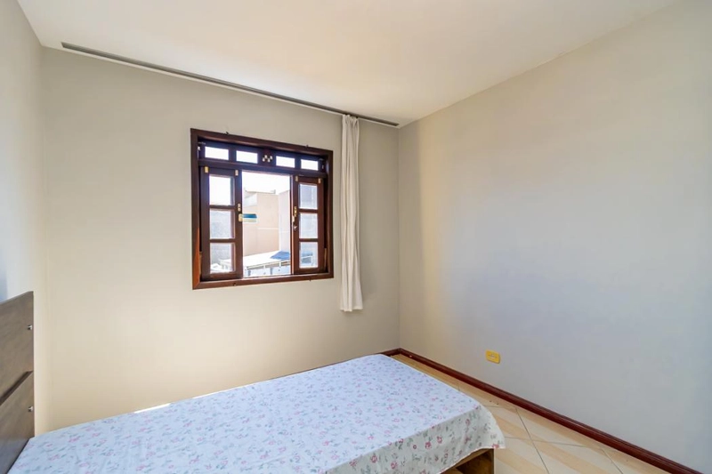 null: 20ª foto da galeria de imagens do imóvel