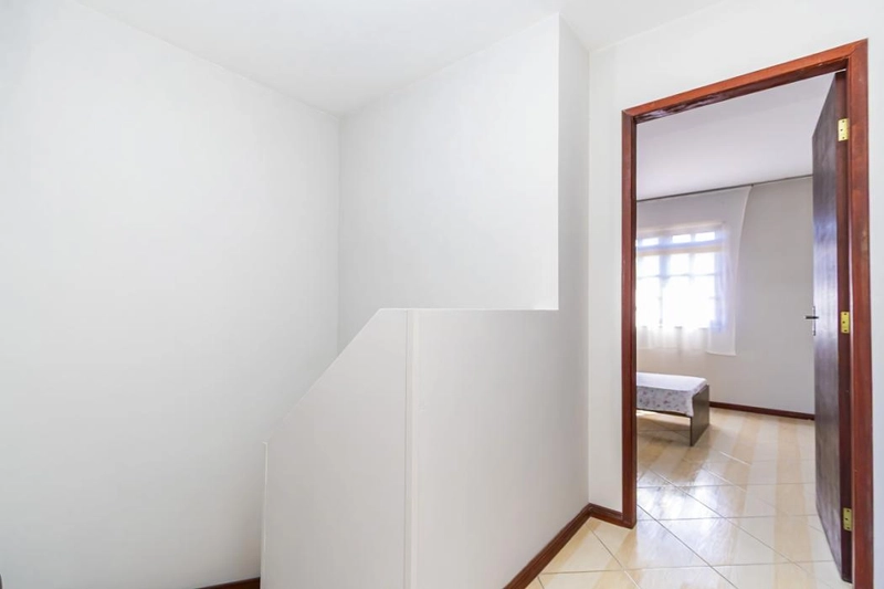 null: 21ª foto da galeria de imagens do imóvel