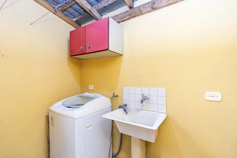 null: 22ª foto da galeria de imagens do imóvel