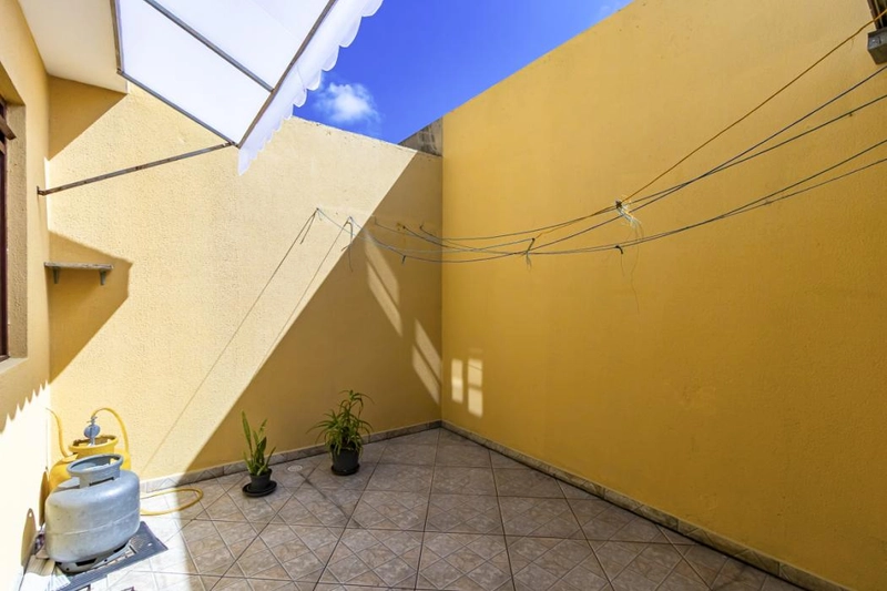 null: 24ª foto da galeria de imagens do imóvel