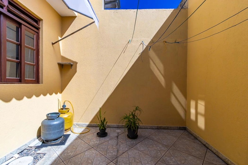 null: 25ª foto da galeria de imagens do imóvel