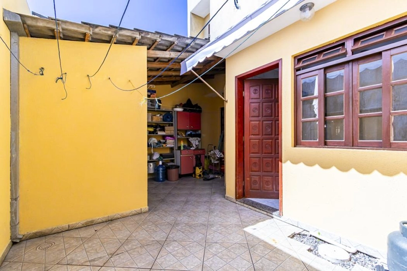 null: 26ª foto da galeria de imagens do imóvel