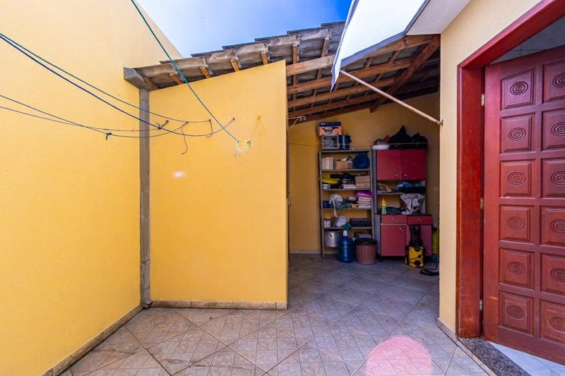 null: 27ª foto da galeria de imagens do imóvel