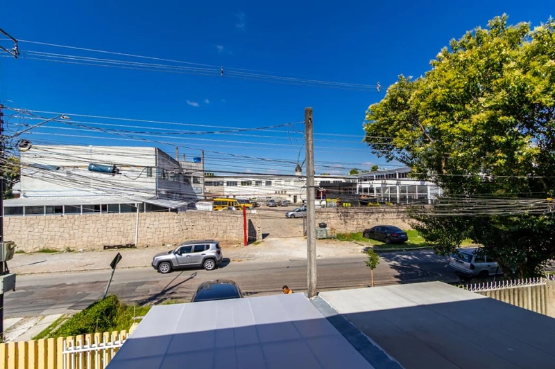 null: 28ª foto da galeria de imagens do imóvel