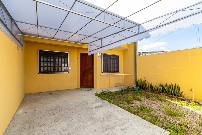 null: 30ª foto da galeria de imagens do imóvel