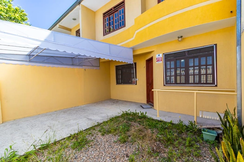 null: 31ª foto da galeria de imagens do imóvel