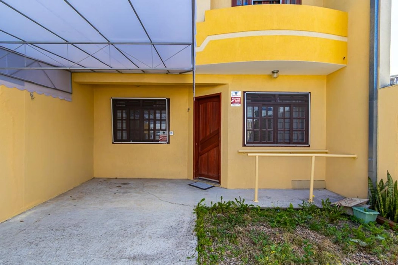 null: 32ª foto da galeria de imagens do imóvel